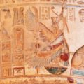 古代エジプトの暮らしを体験する方法～「ヒエログリフ」